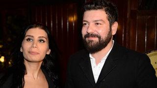 İrem Derici boşandıktan sonra ilk bunu yaptı