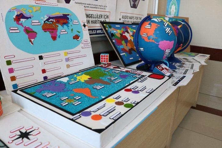 Şehit Fatih Kalu İHL’den büyük başarı G1