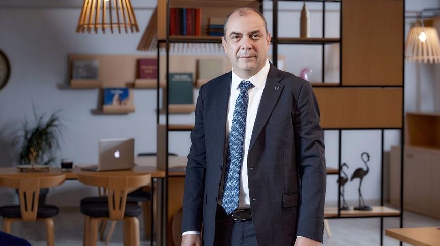 ’Eskişehir TeknoVadi Projesi’ başlıyor