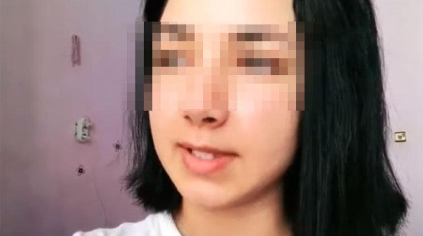 Arya'nın videosu sosyal medyada olay oldu! Antalya Cumhuriyet Başsavcılığı'ndan a&ccedil;ıklama geldi