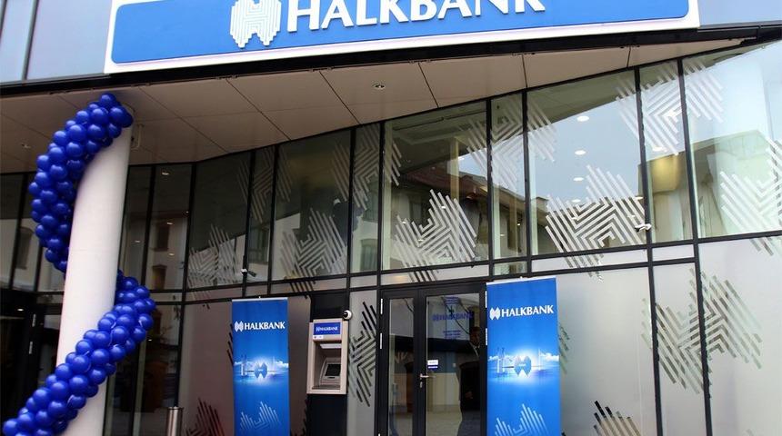 Halkbank personel alımı başvuru formu nereden dolduruluyor? | 2020 Halkbank personel alımı