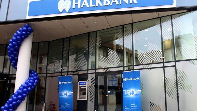 Halkbank personel alımı başvuru formu nereden dolduruluyor? | 2020 Halkbank personel alımı
