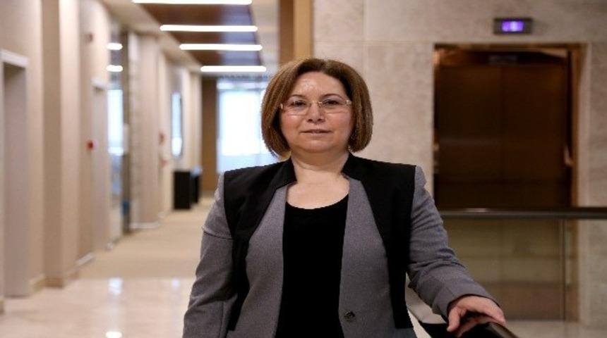 Akedaş t&uuml;keticileri uyardı