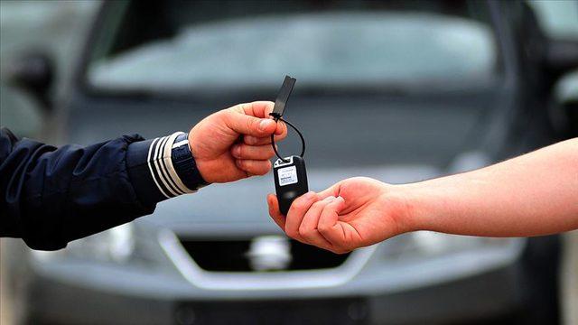 ÖTV indirimi gelecek mi? İkinci el araba fiyatları ne zaman düşecek?