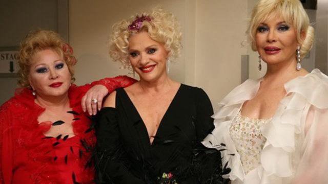 Seçil Heper eski soyadına geri döndü