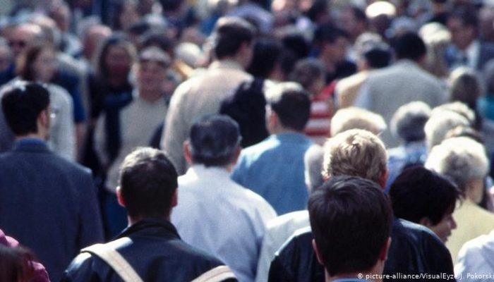 ABD'de işsizlik maaşı başvuruları beklentileri aştı