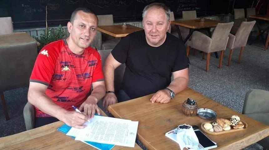 Karab&uuml;k&rsquo;&uuml;n TMVFL&rsquo;deki takım sayısı 6&rsquo;ya y&uuml;kseldi