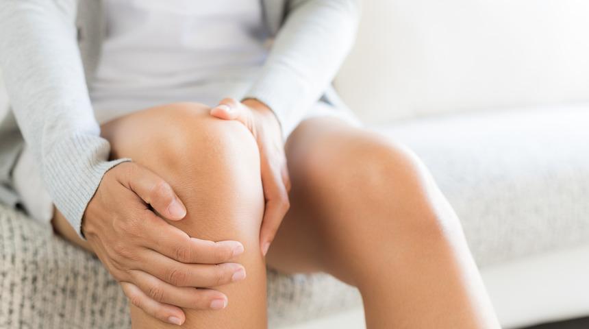 Kilo artışı, nöropatik ağrılara zemin hazırlıyor