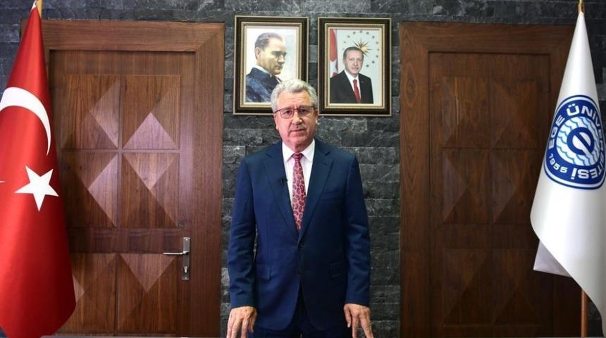 Ege&rsquo;den normalleşmeyle "online" tanıtım etkinliği