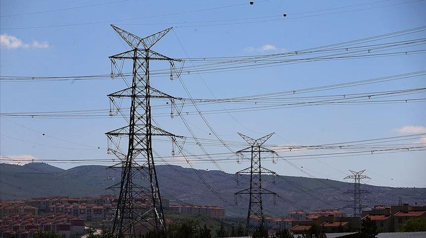TESK’ten elektrik faturası indirim talebi! Elektrik faturaları düşecek mi?