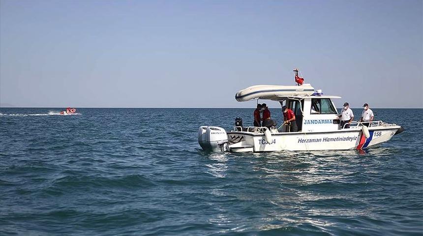 Van'da 3 kişinin daha cesedi bulundu