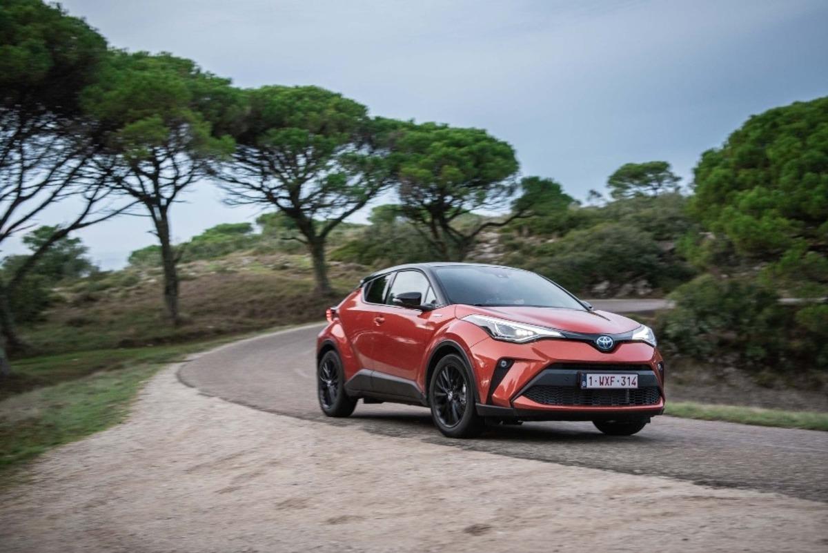 Toyota Plaza Aksoy&rsquo;un Temmuz ayı kampanyası Hılux sahibi yapacak