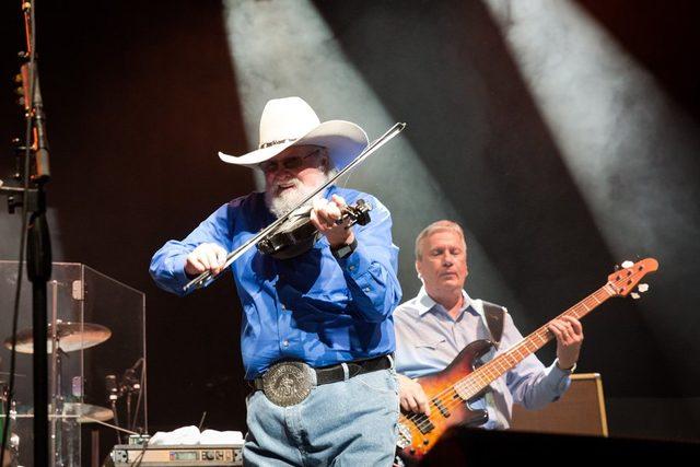 charlie-daniels-shutterstock