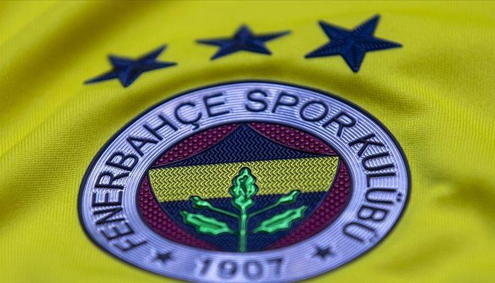 Fenerbahçe 2021'de düzenlenecek Audi Cup'a katılacak