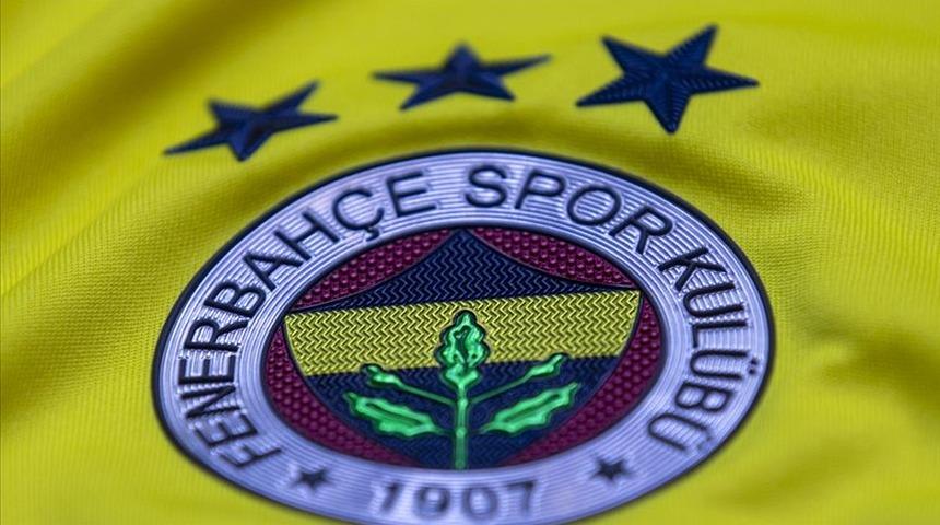 Fenerbahçe'den Aziz Yıldırım'a teşekkür