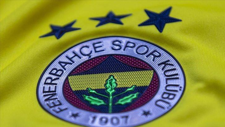 Fenerbahçe Token nereden ve nasıl alınır? Fenerbahçe Token ne kadar? G4