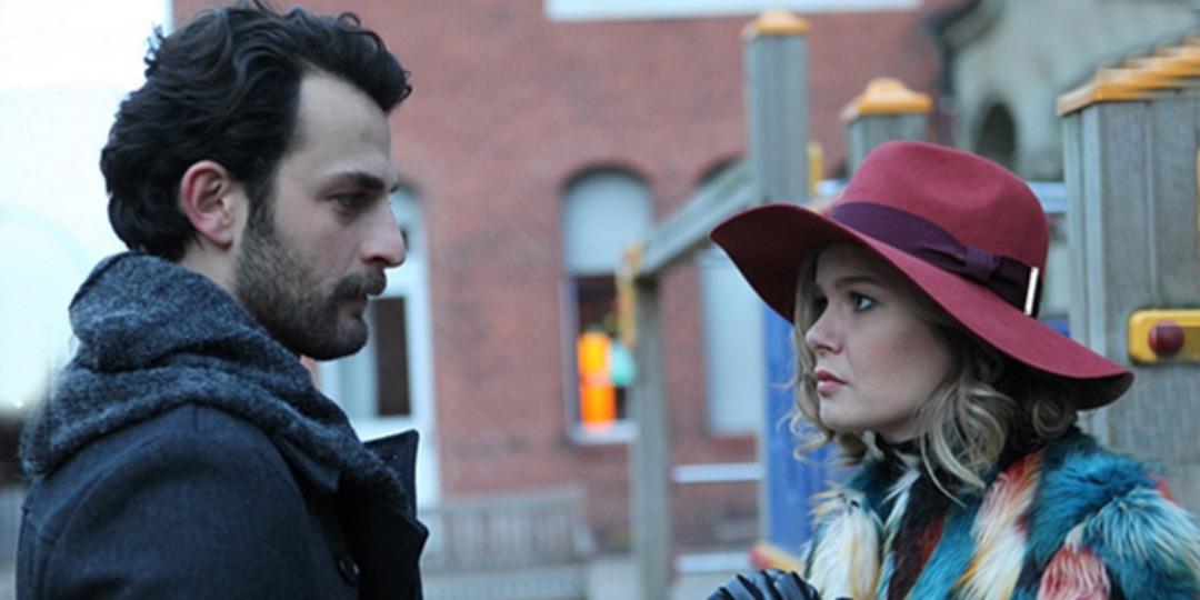 Hayat Şarkısı 8. B&ouml;l&uuml;m Fotoğrafları