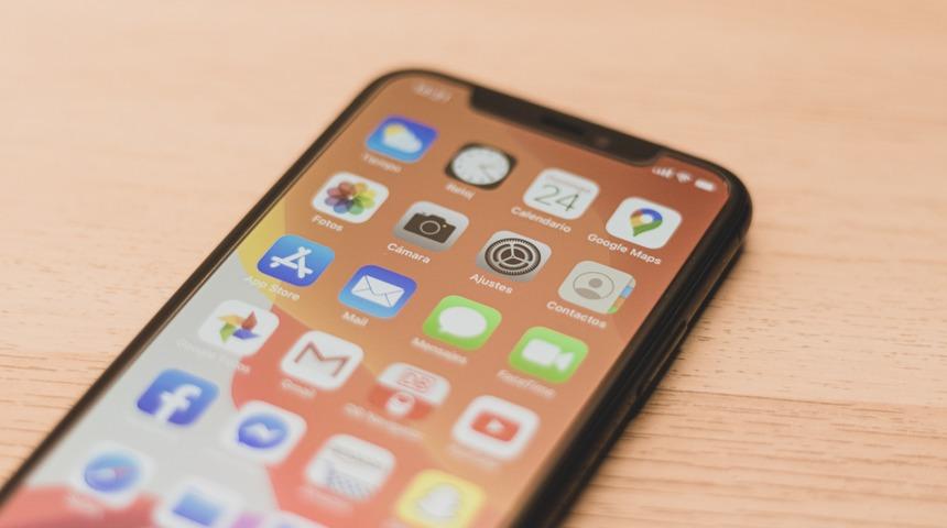 İlk ipucu verildi: Apple iPhone adapt&ouml;rleri i&ccedil;in anket yayınladı!