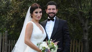 İrem Derici ve Rıza Esendemir neden boşandı?