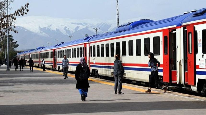 TCDD personel alımı başvuruları ne zaman bitiyor? 2020 TCDD personel alımı şartları