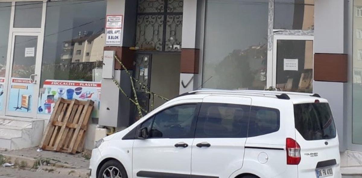 Elazığ&rsquo;ın Kovancılar il&ccedil;esinde Covid-19 vakası 16&rsquo;ya y&uuml;kseldi