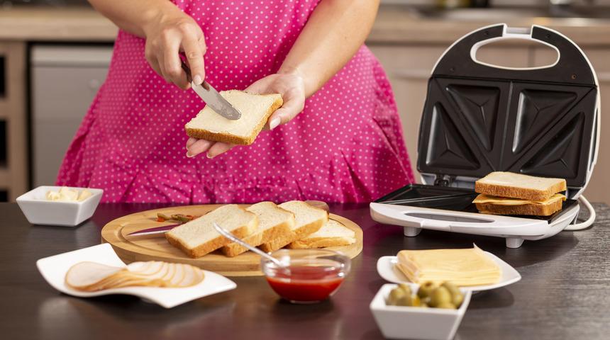 Selülitlere karşı 10 etkili kural!