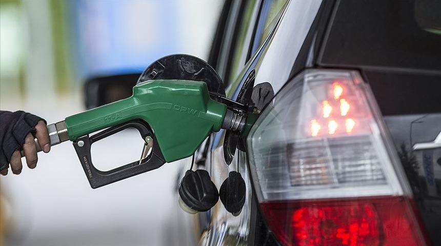 Benzine zam geldi mi? Benzin zammı ne zaman uygulanacak?