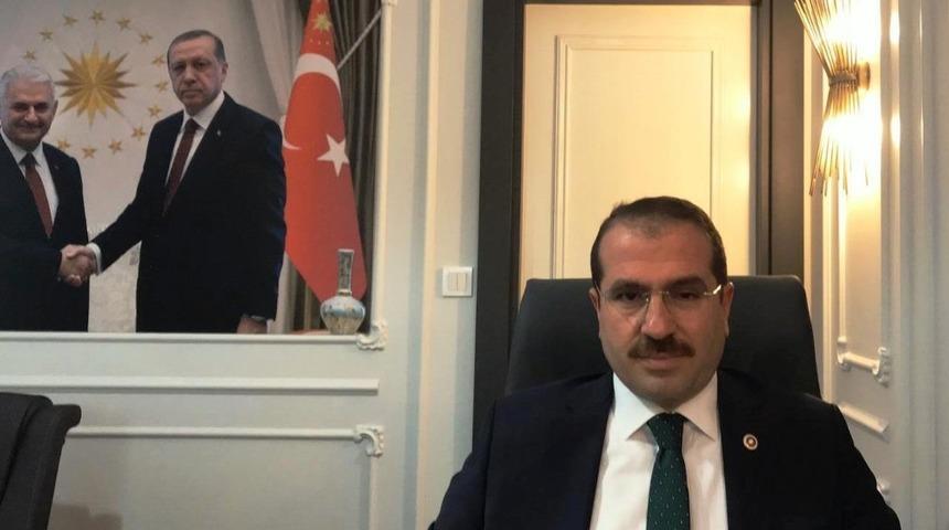 Kemalpaşa&rsquo;ya &uuml;niversite m&uuml;jdesi