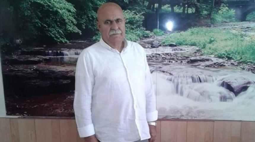 15 yaşındaki çocuk 71 yaşındaki adamın ölümüne sebep oldu