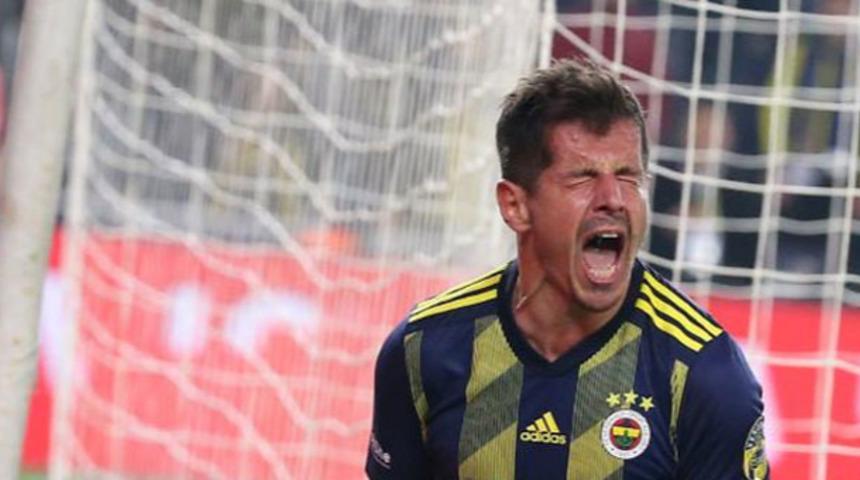 Emre Bel&ouml;zoğlu: Ya kahraman ya hain ilan ediliyorum