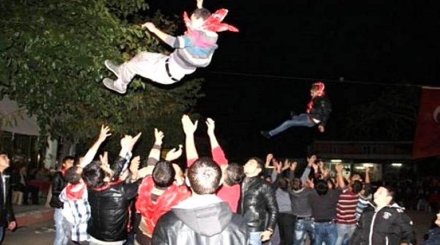 İstanbul, Ankara, Hatay ve Kayseri'de asker uğurlama t&ouml;renlerine kısıtlama! Detaylar belli oldu