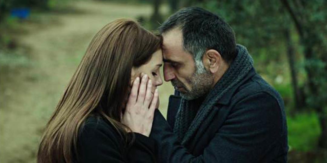 Kehribar 2. B&ouml;l&uuml;m Fotoğrafları