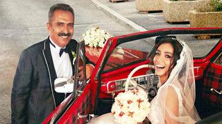 Yavuz Bingöl ile Öykü Gürman boşanıyor