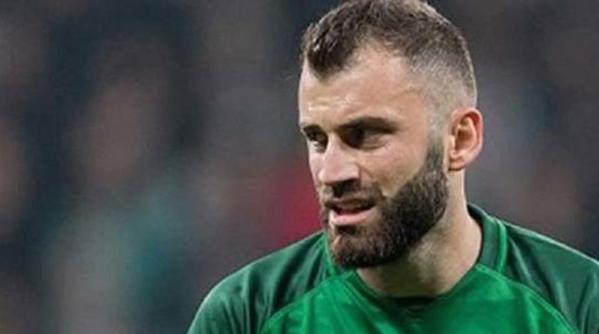 Mustafa Yumlu: Hakem iyi yönettiği maçın içine...