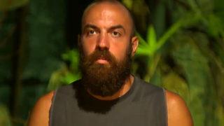 Survivor Sercan kimdir? Survivor'dan elenen Sercan Yıldırım kaç yaşında ve nereli? İşte Survivor Sercan'ın hayat hikayesi