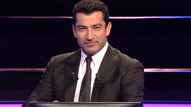 Kim Milyoner Olmak İster'de ilginç soru:  Bouvet adlı ada hangi devlete aittir?