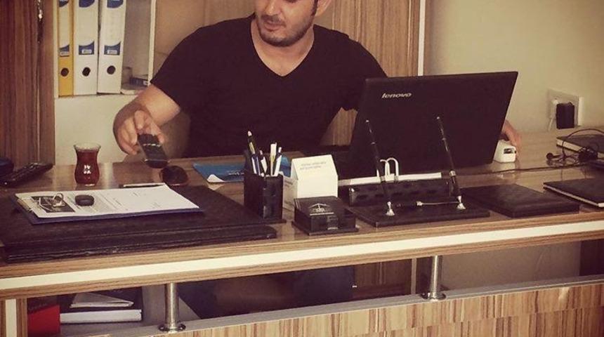 Sindoma Başkanı Osman Eş: &ldquo;İnşaatta iş bitirme itibarının bir ge&ccedil;erliliği olmalı&rdquo;