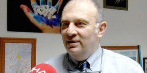 Koronavir&uuml;s ekmekten ya da paketlerden bulaşır mı?