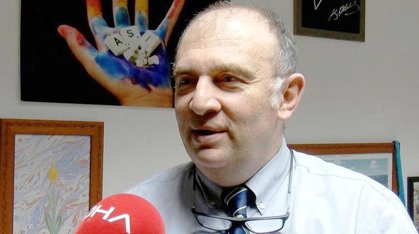 A kan grubunda olanlar dikkat! Flaş koronavirüs uyarısı