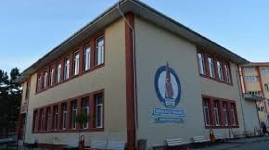 DP&Uuml; Şaphane Meslek Y&uuml;ksekokulu tercih edilen okullar arasında