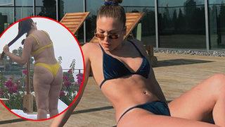 Youtuber’lar arasındaki gerilim büyüyor! Kilo polemiğine Enes Batur da dahil oldu