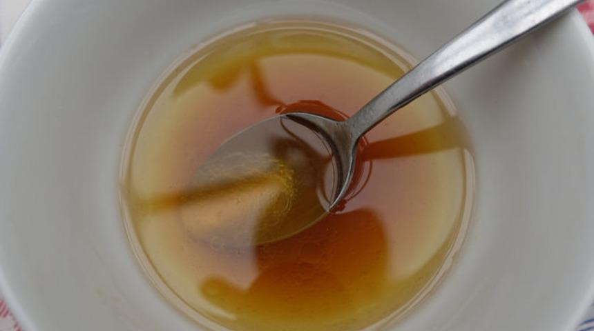 Evde kendi sirkenizi hazırlayabilirsiniz! İşte kimsenin bilmediği 2 tarif...