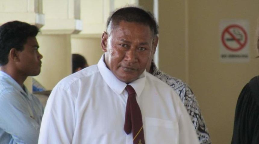 Hapis cezası bittiği halde 5 yıl daha kaldı: Kimse bana haber vermedi