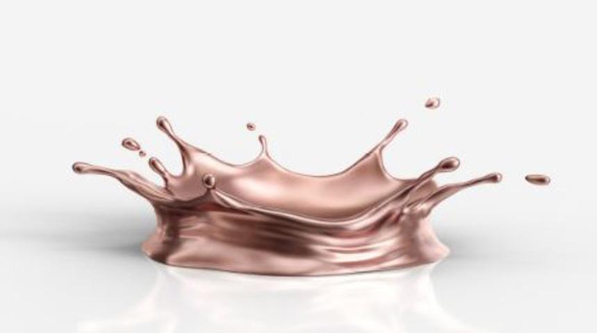 Samsung CEO'su Tae-Moon Roh'dan Galaxy Unpacked &ouml;ncesi alışılmadık a&ccedil;ıklama!