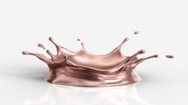 Samsung CEO'su Tae-Moon Roh'dan Galaxy Unpacked öncesi alışılmadık açıklama!