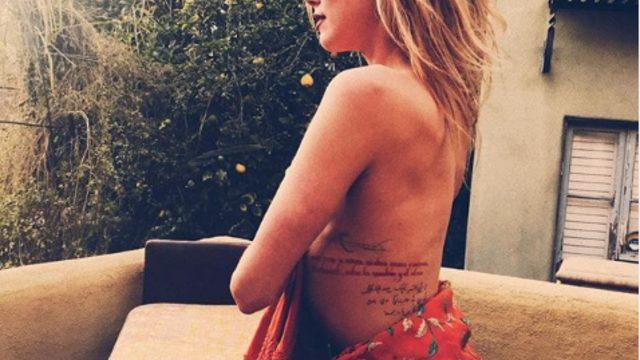 Johnny Depp ile Amber Heard’ün iftira davası başladı! 'Yatağımıza pisleyince...'