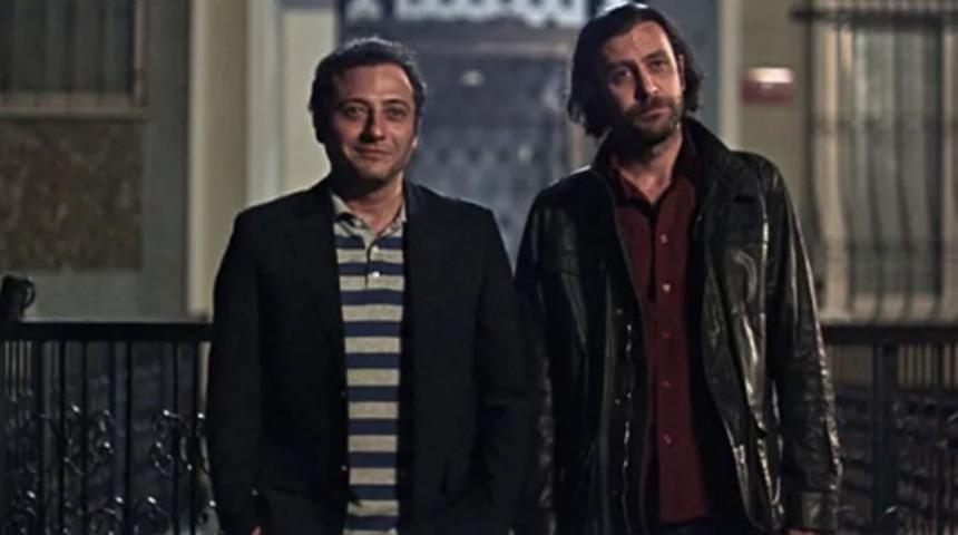 Ver Mehteri!: Netflix'te Yayınlanan En İyi Türk Filmleri