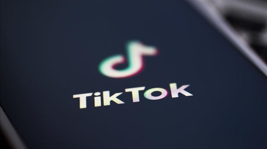 ABD, TikTok ve diğer &Ccedil;inli sosyal medya uygulamalarını yasaklayabilir!
