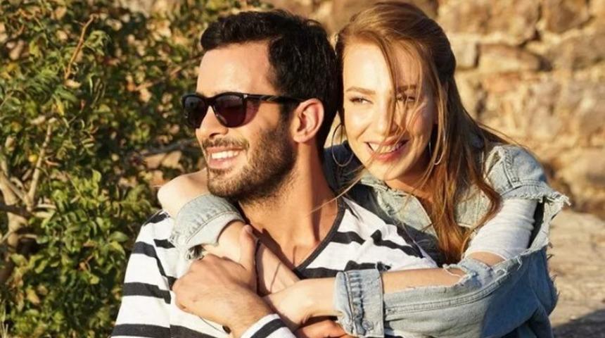 Romantizmin Doruklarında: Netflix'teki En İyi Aşk Filmleri