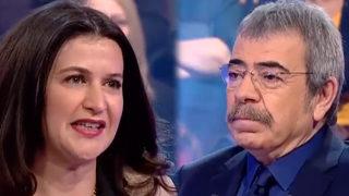 Kim Milyoner Olmak İster'de yarışmacı o soruyu bilemedi